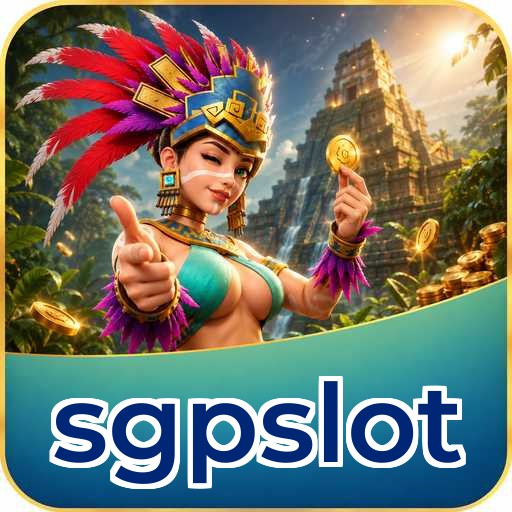 sgpslot Verification
