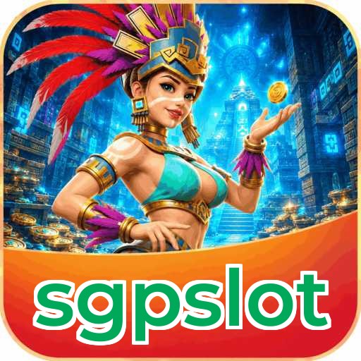 sgpslot Tools