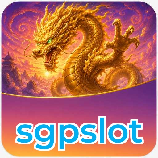 sgpslot APK Structure