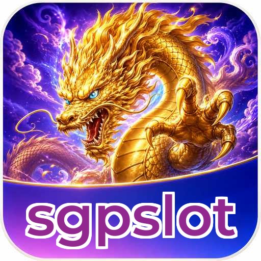 sgpslot APK Structure