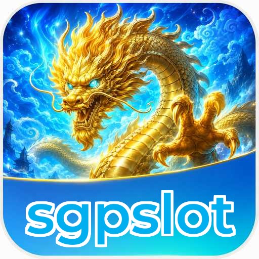 sgpslot Download