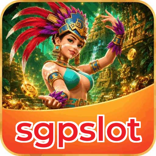 sgpslot Download