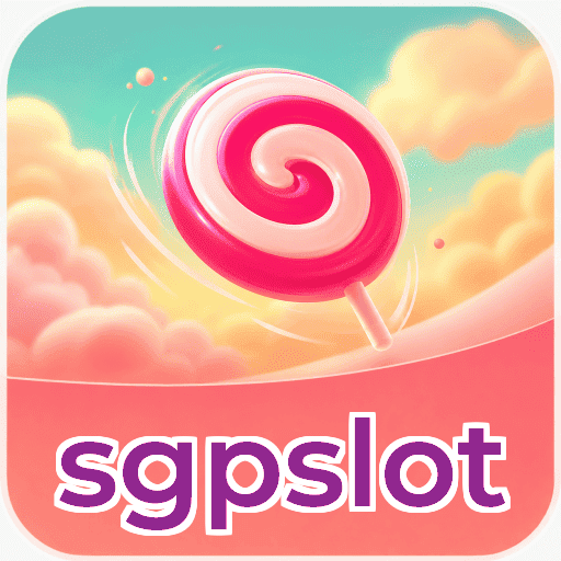 sgpslot APK