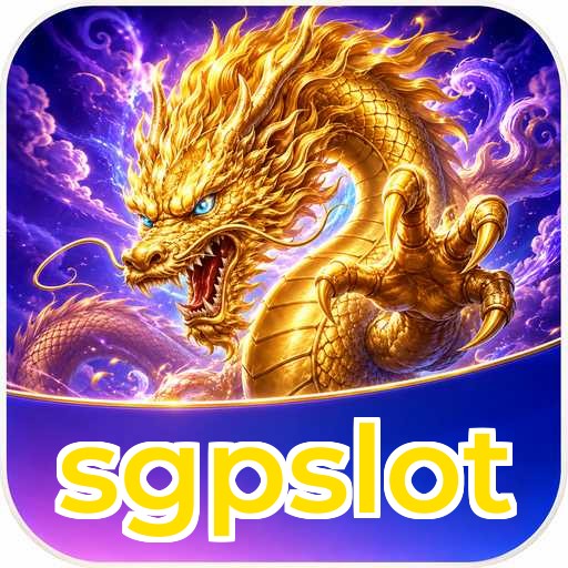 sgpslot APK