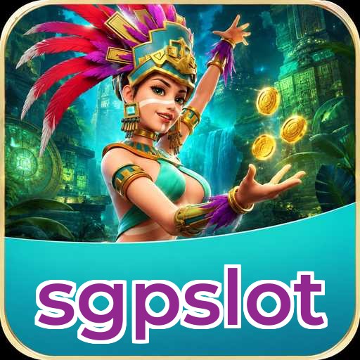 sgpslot Components