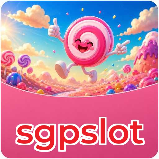 sgpslot APK Structure