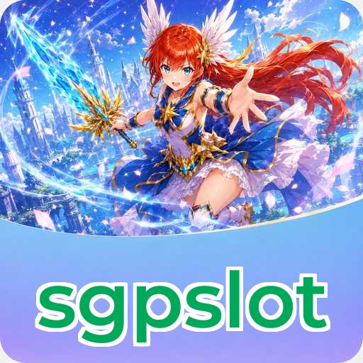 sgpslot Tools
