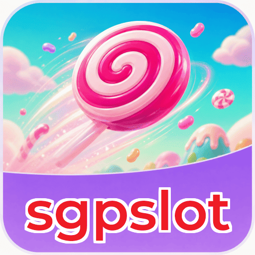 sgpslot Verification