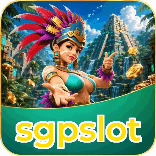 sgpslot APK Structure