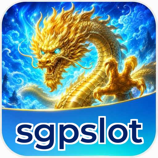 sgpslot Components