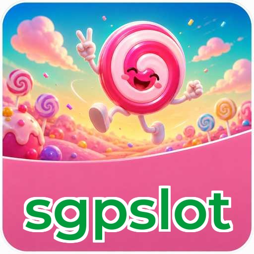 sgpslot Tools