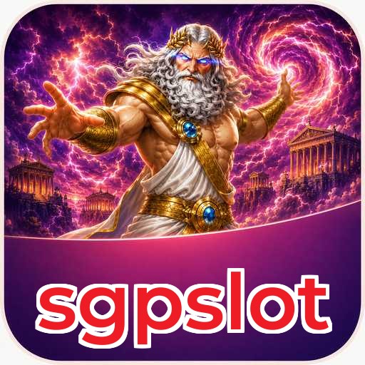 sgpslot Tools