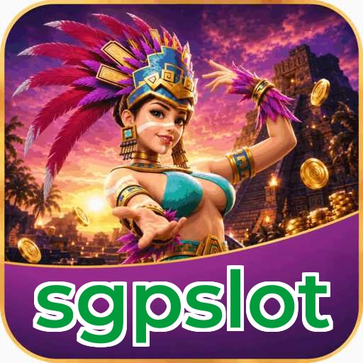 sgpslot Tools
