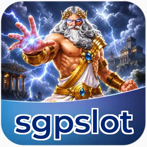 sgpslot Specifications