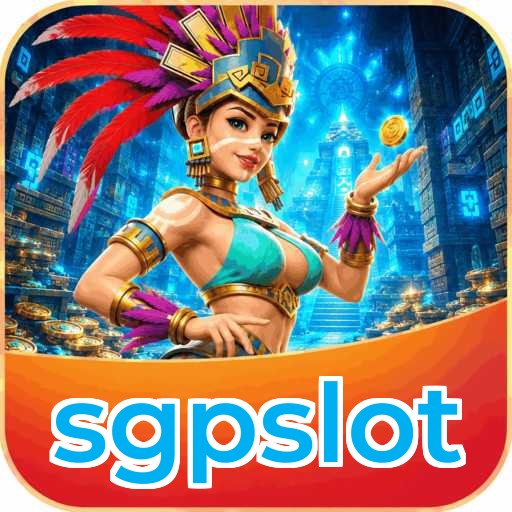 sgpslot Aplikasi