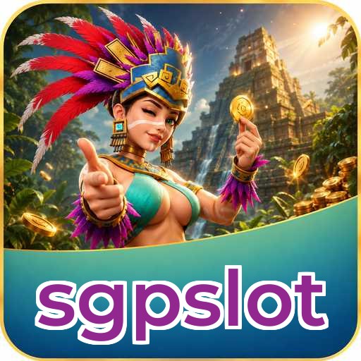 sgpslot Features