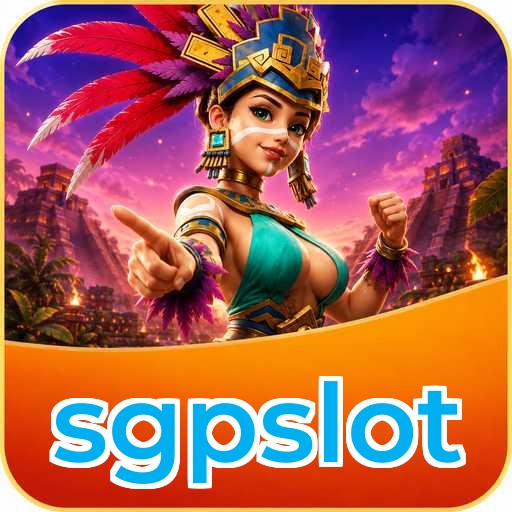 sgpslot APK Structure