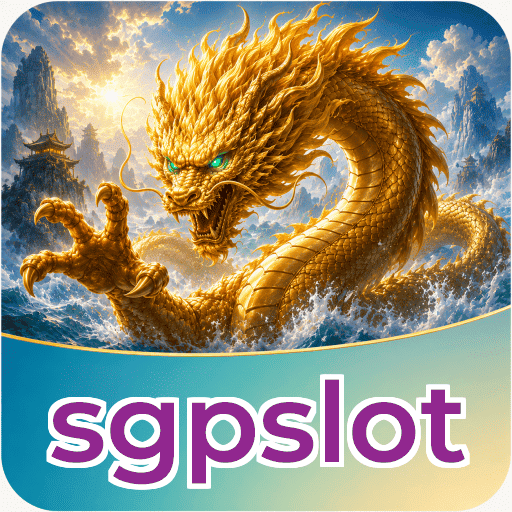 sgpslot FAQ