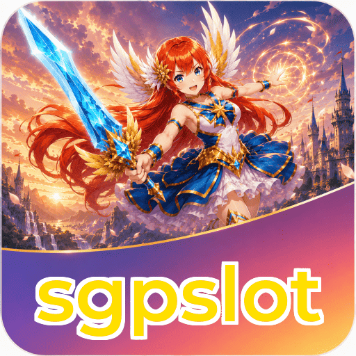 sgpslot APK Structure