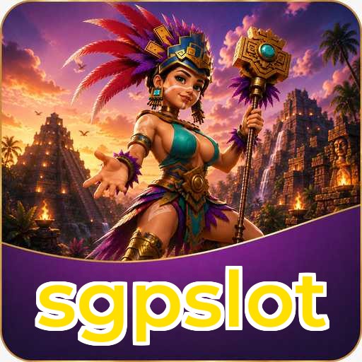 sgpslot APK
