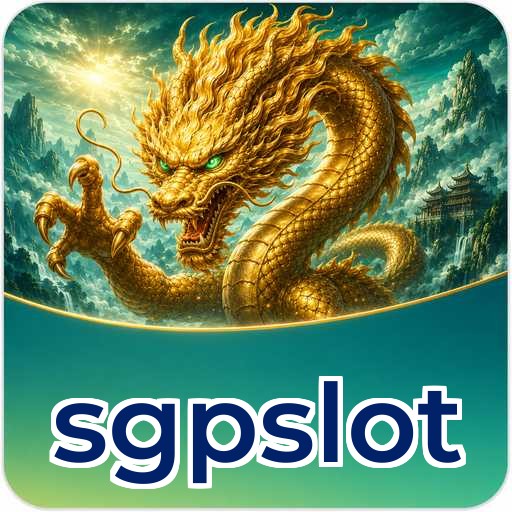 sgpslot Download