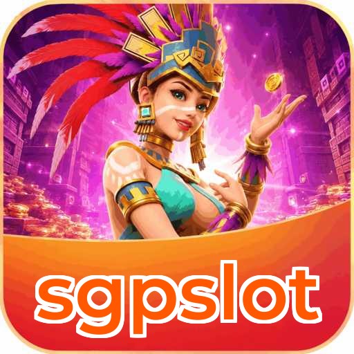 Screenshot Proses Instalasi sgpslot APK