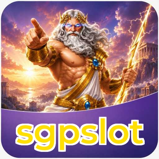sgpslot Tools