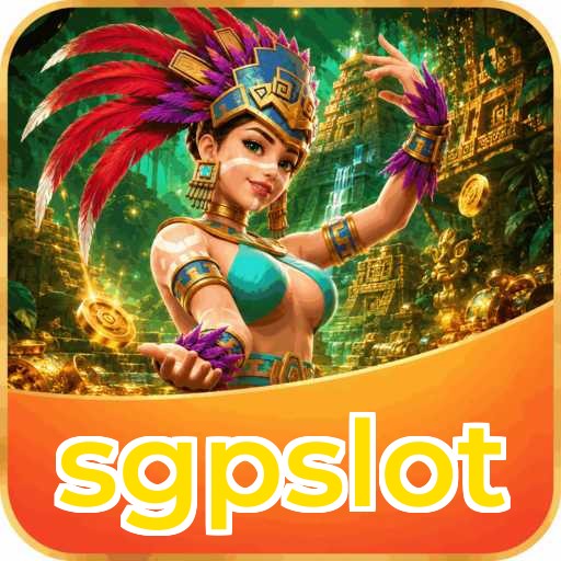 sgpslot Tools