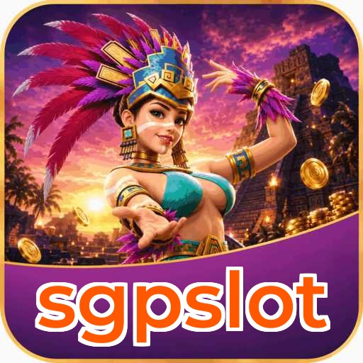 sgpslot Tools