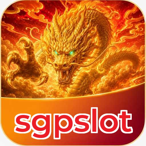 sgpslot APK