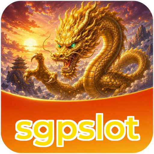 sgpslot Technical Info