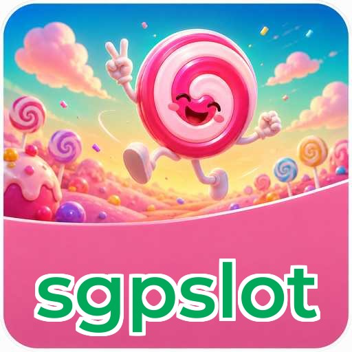 sgpslot Components