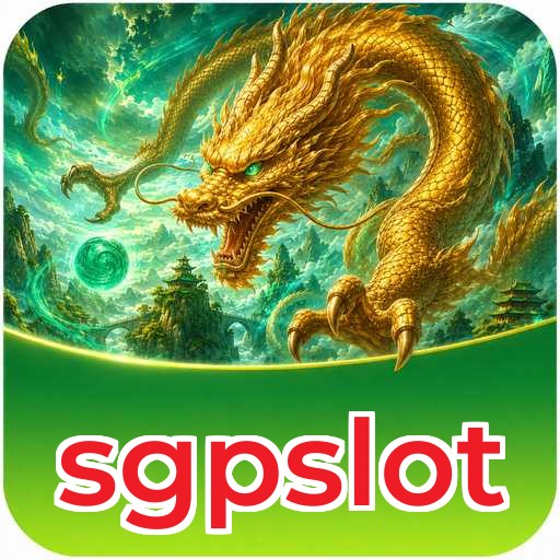 sgpslot Verification