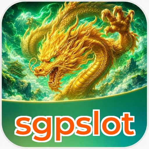 sgpslot Components