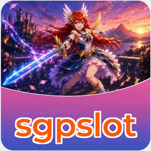 Hasil Scan VirusTotal untuk sgpslot APK