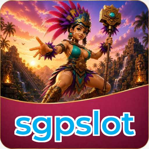 sgpslot Verification