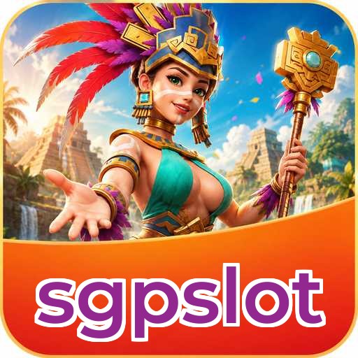 sgpslot Components