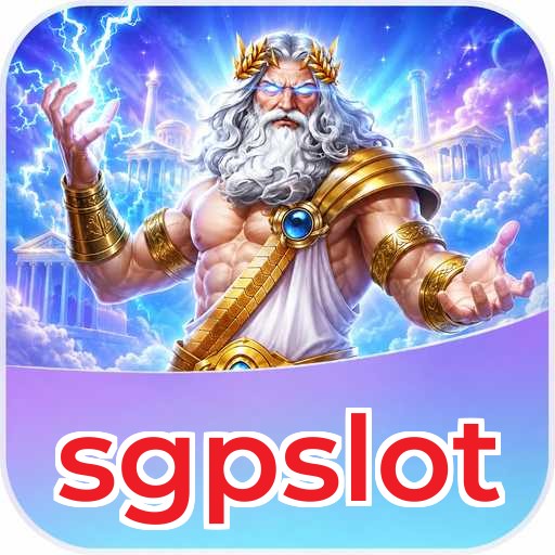 sgpslot APK Structure